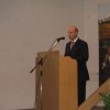 Kommers 2012 (03)
